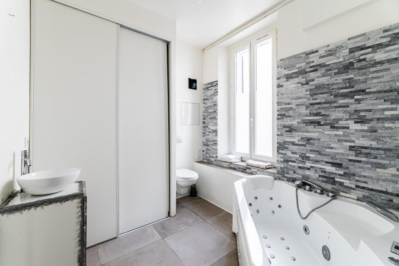 Сasa de vacaciones Maison De Pour 7 Personnes