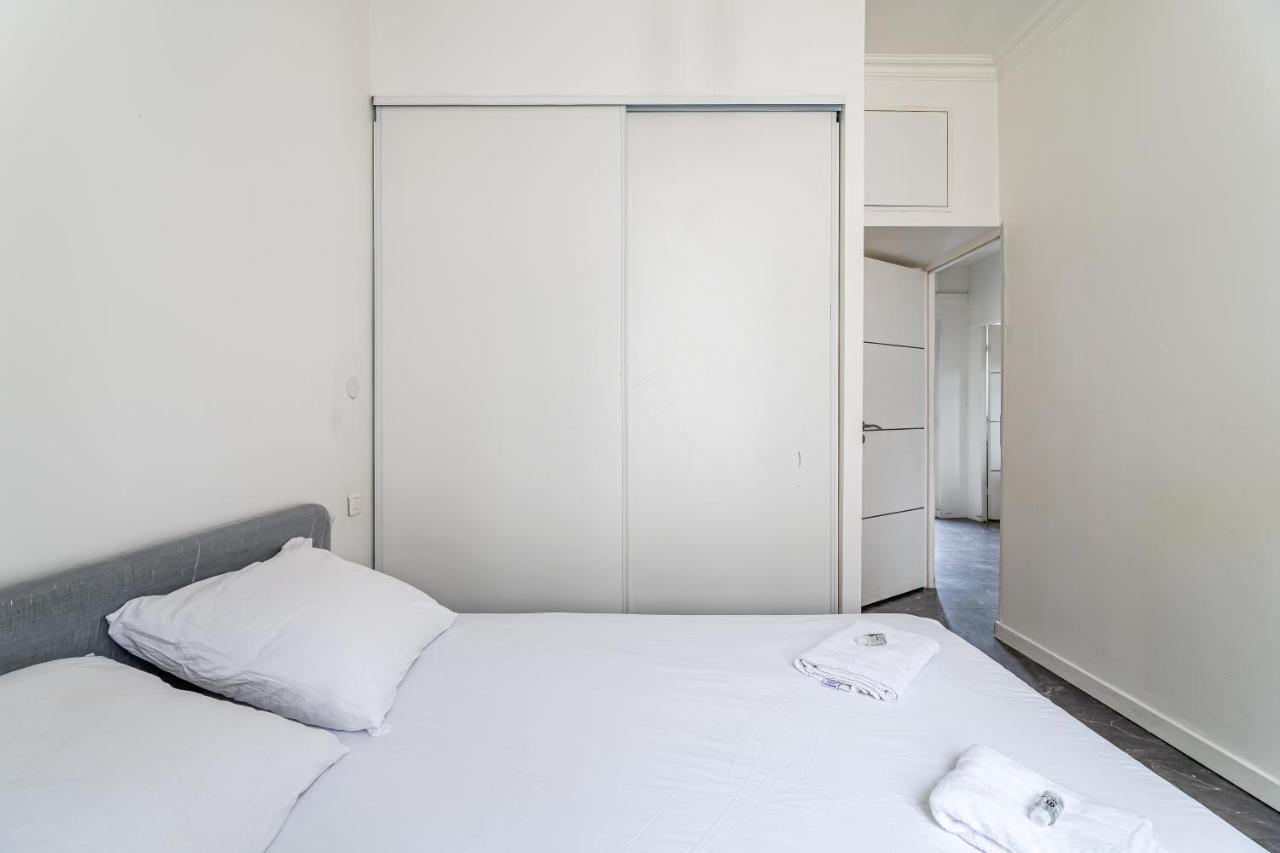 Maison De Pour 7 Personnes Marseille
