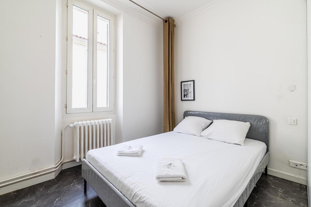 Maison De Pour 7 Personnes