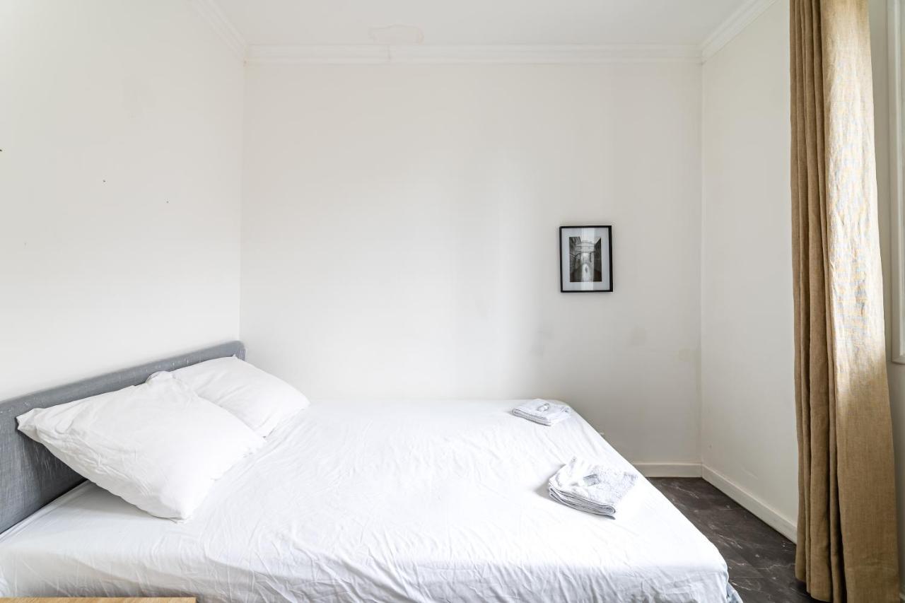Maison De Pour 7 Personnes Holiday home