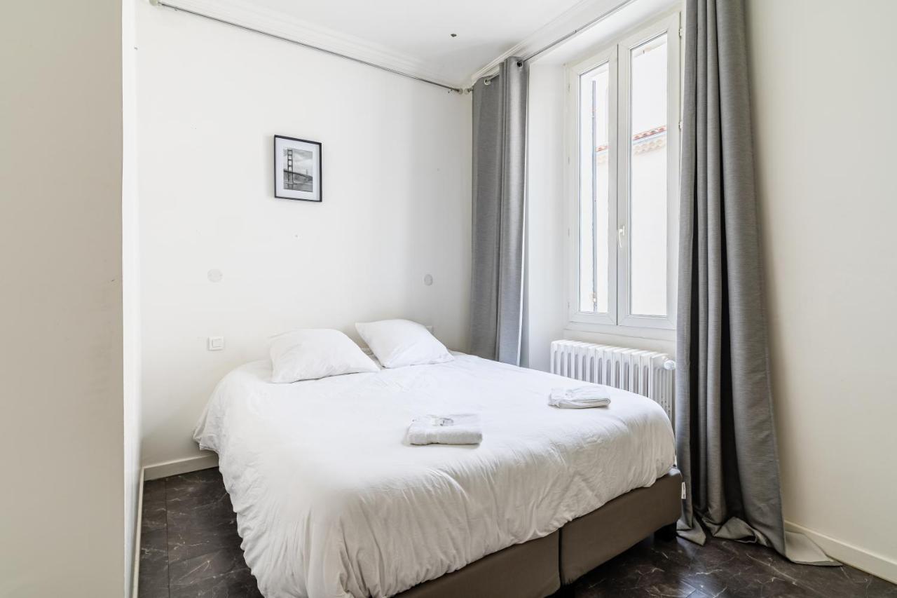 Holiday home Maison De Pour 7 Personnes
